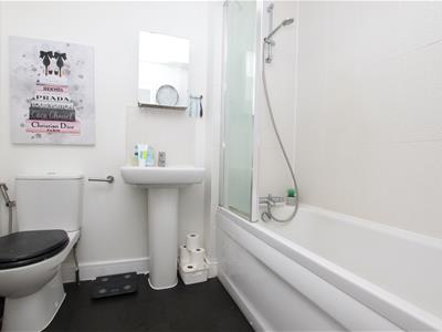 Picture 15